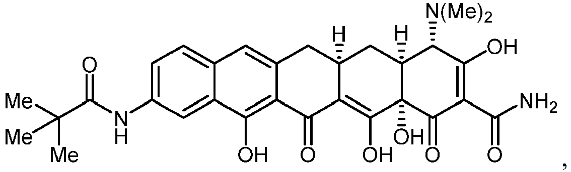 Figure imgb0033