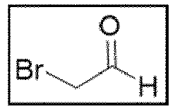 Figure imgb0053