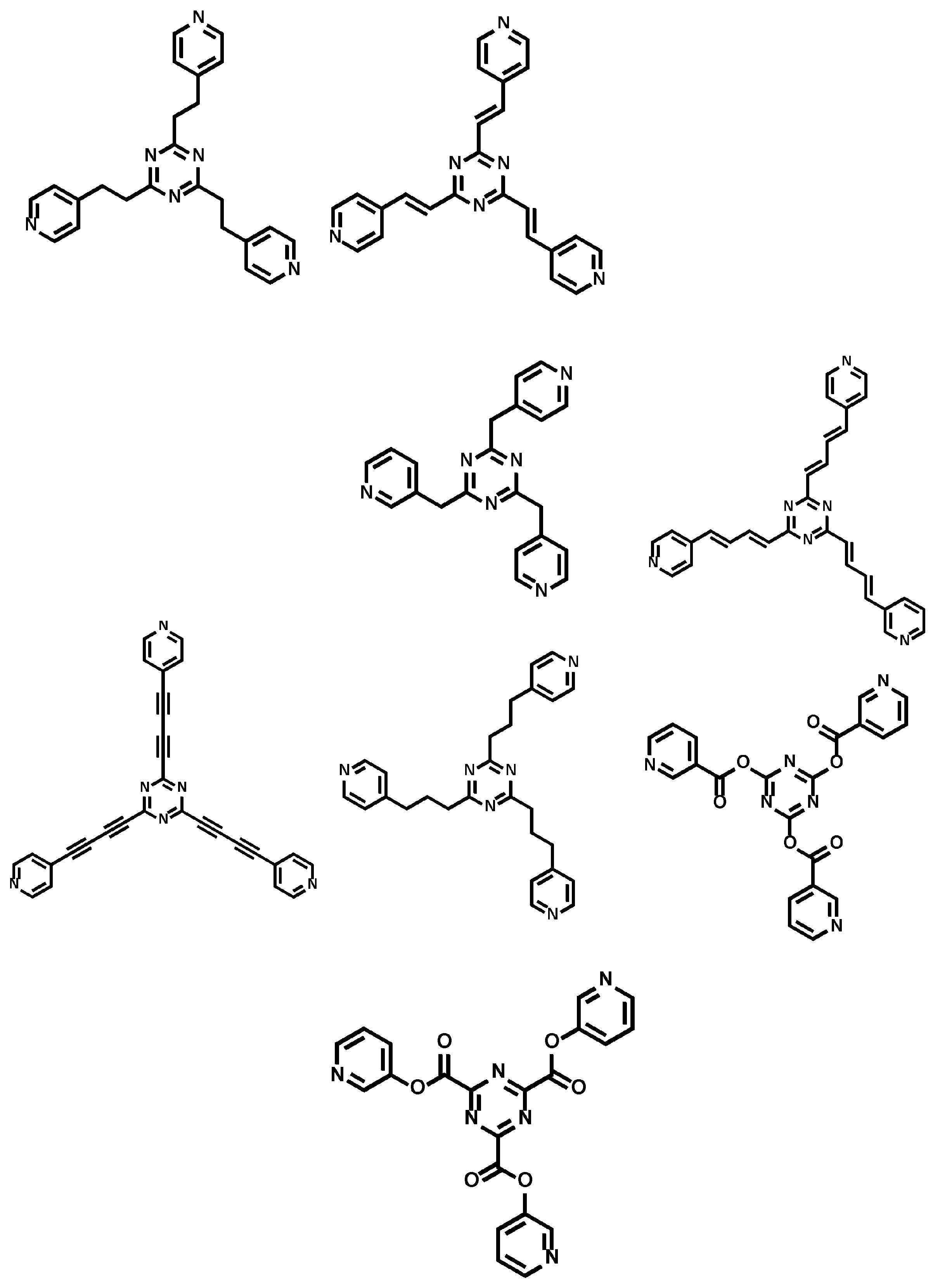 Figure JPOXMLDOC01-appb-C000034