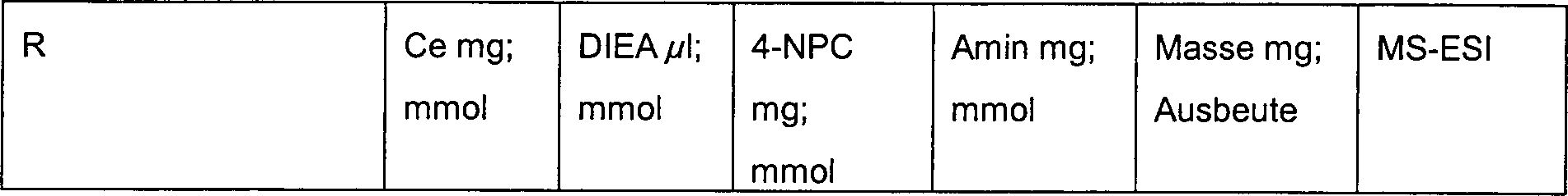 Figure 00510003