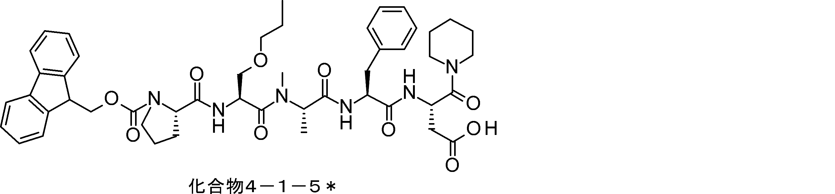 Figure JPOXMLDOC01-appb-I000057