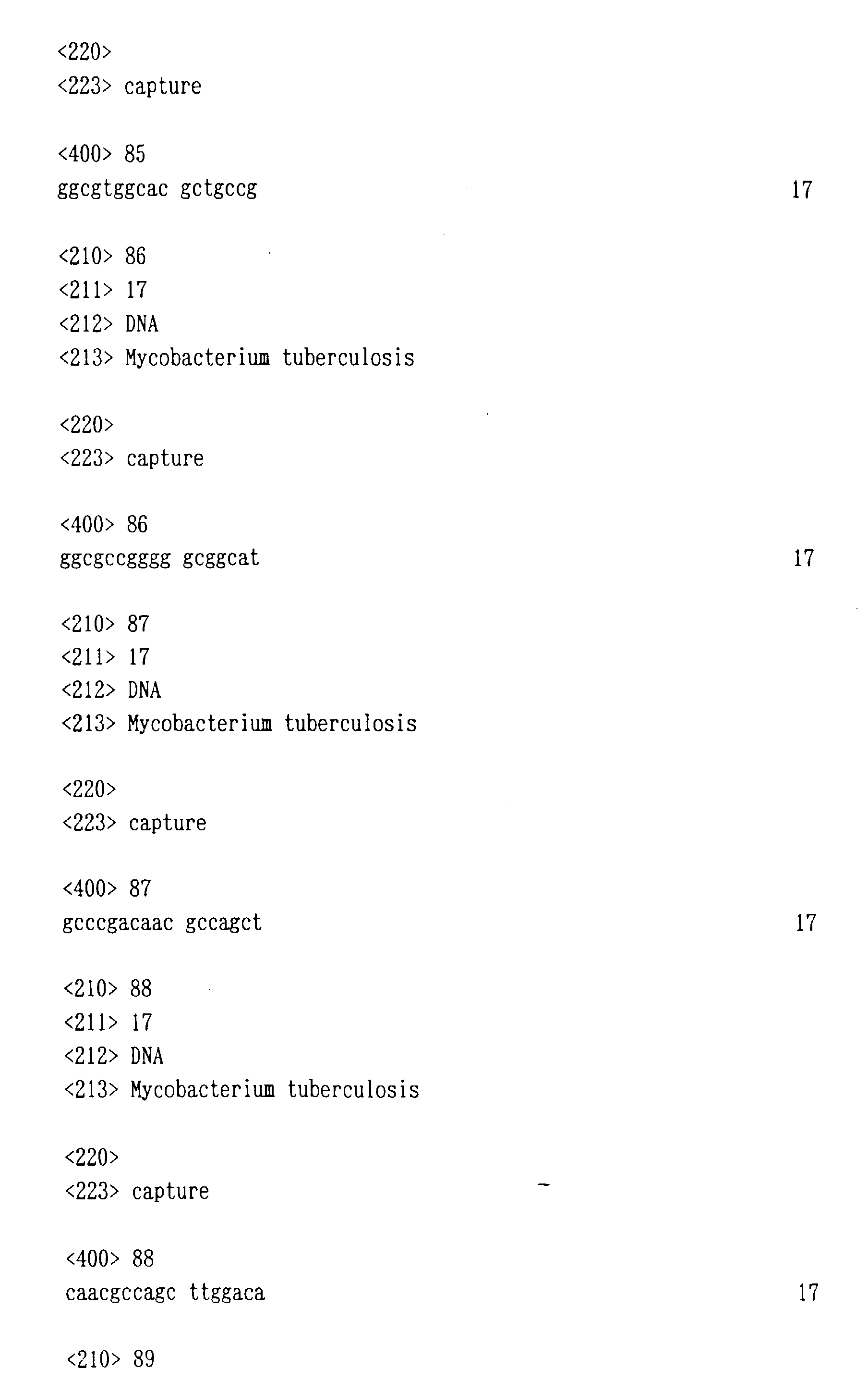 Figure 00870001