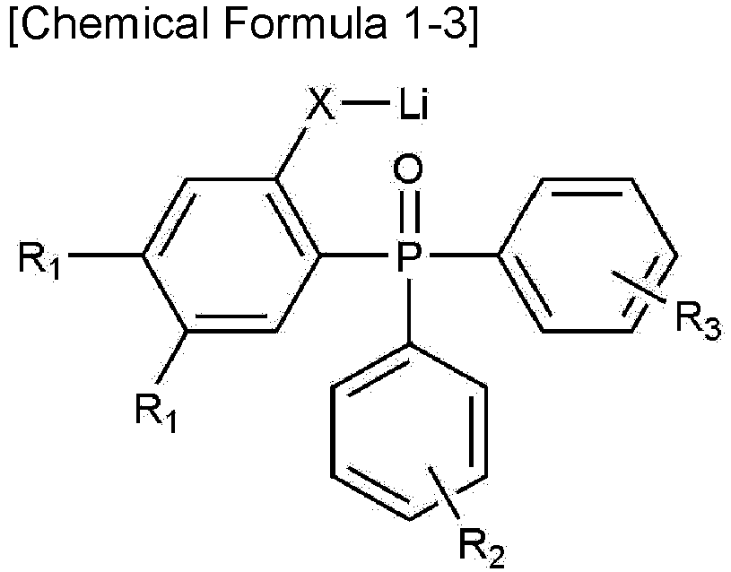 Figure imgb0047