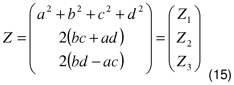Figure imgf000017_0005
