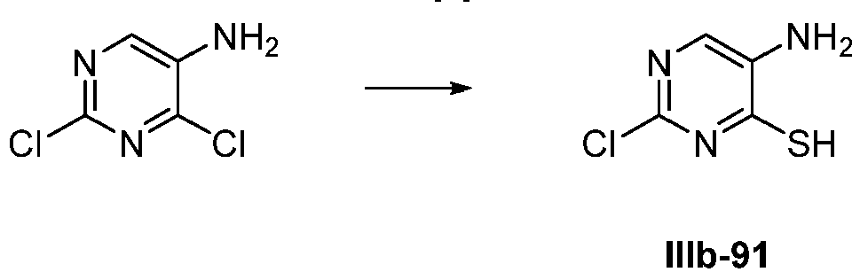Figure imgb0115