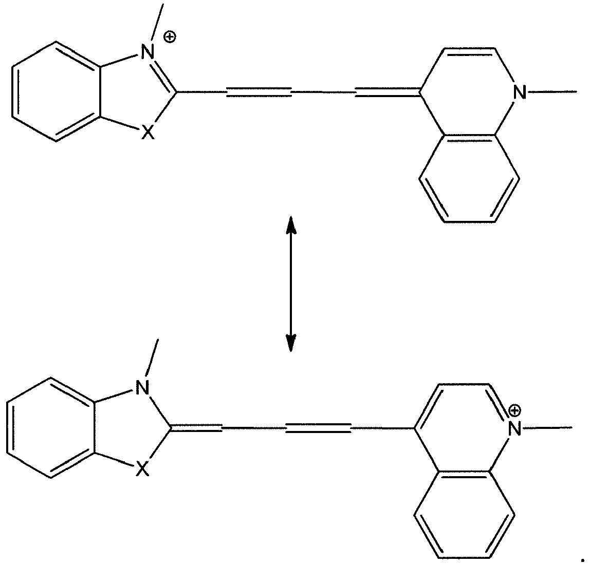 Figure imgb0010