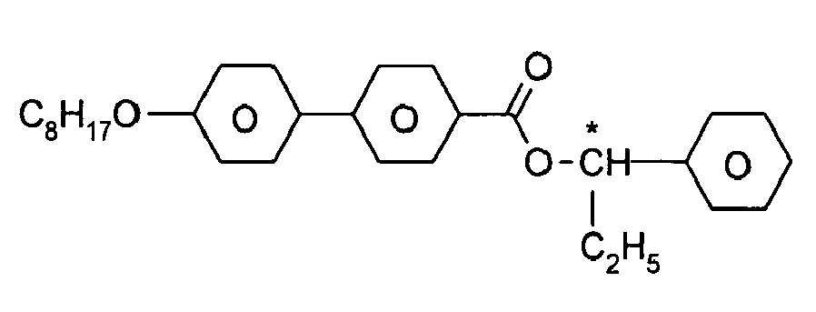 Figure imgb0198