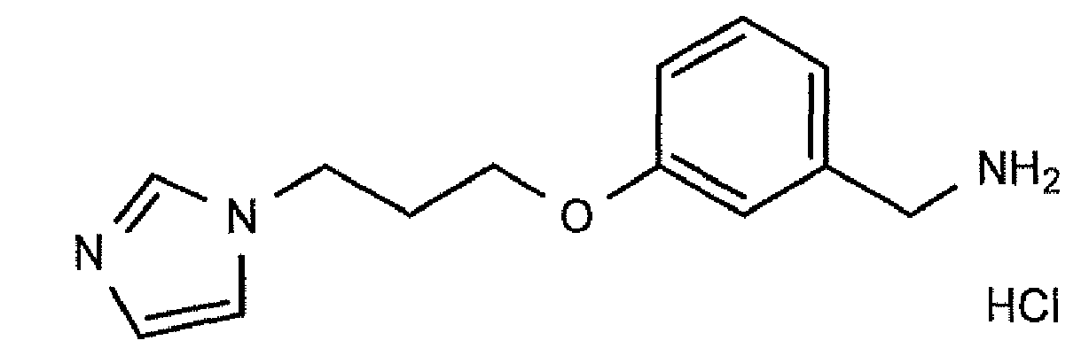 Figure imgb0330