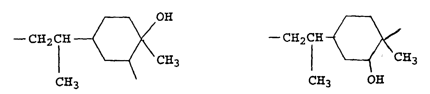 Figure 00260004