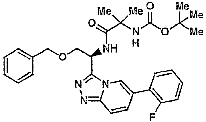 Figure imgb0184