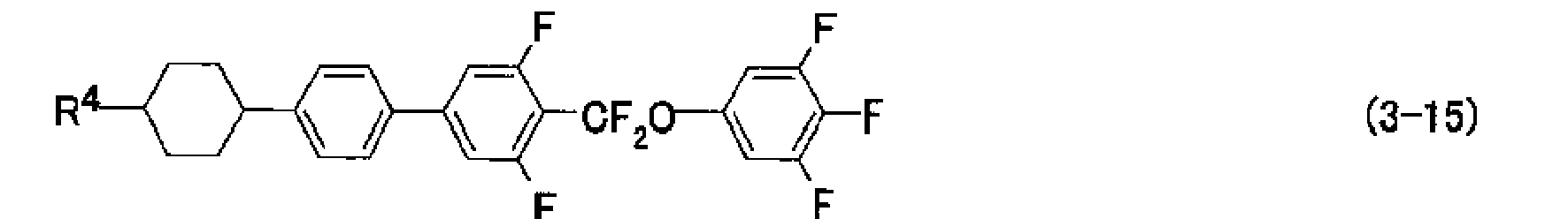 Figure imgb0029