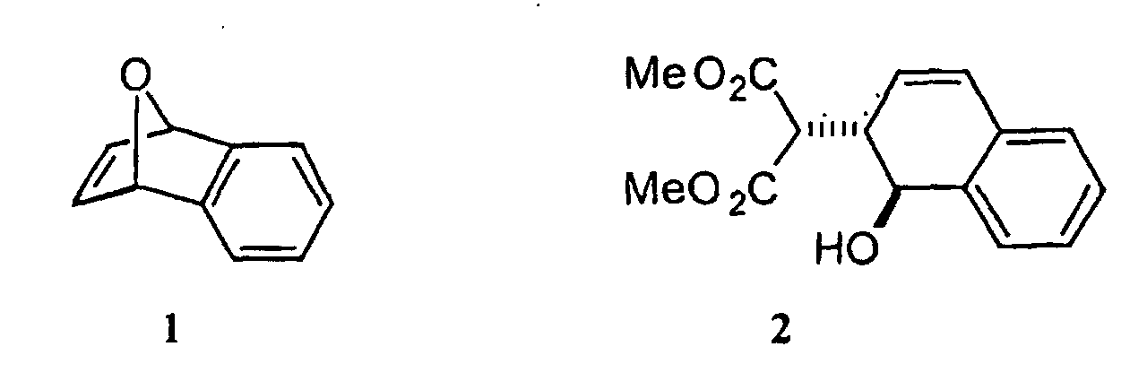 Figure 00400001