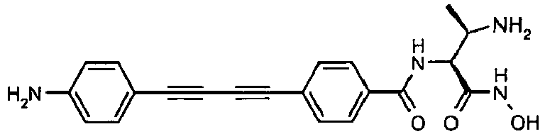 Figure imgb0231