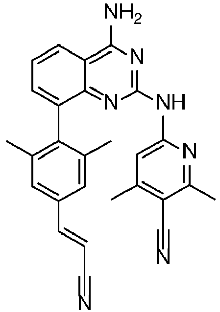 Figure imgb0137