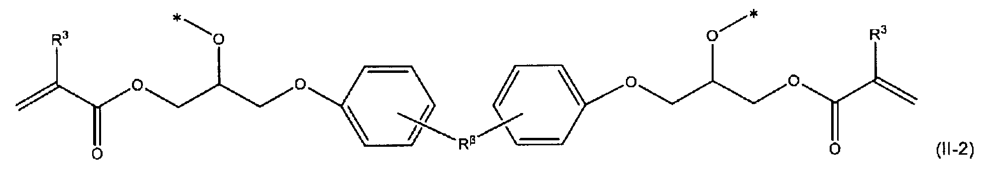 Figure JPOXMLDOC01-appb-C000024