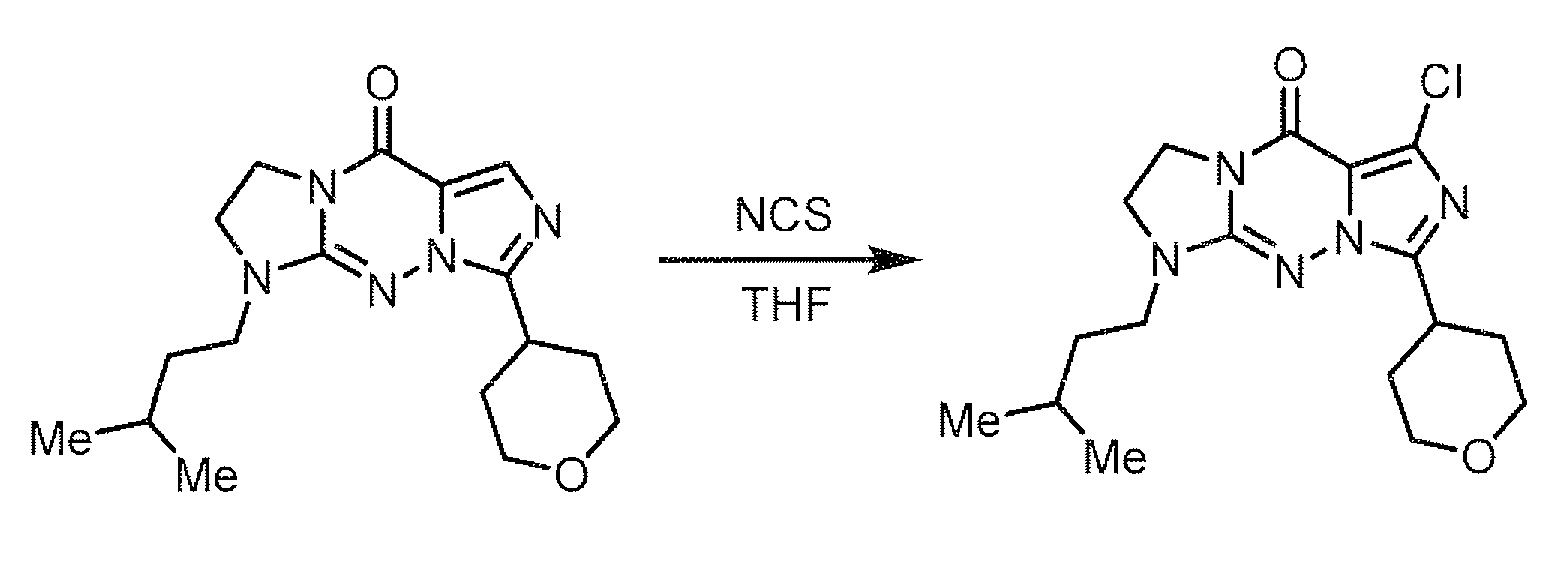 Figure JPOXMLDOC01-appb-C000041