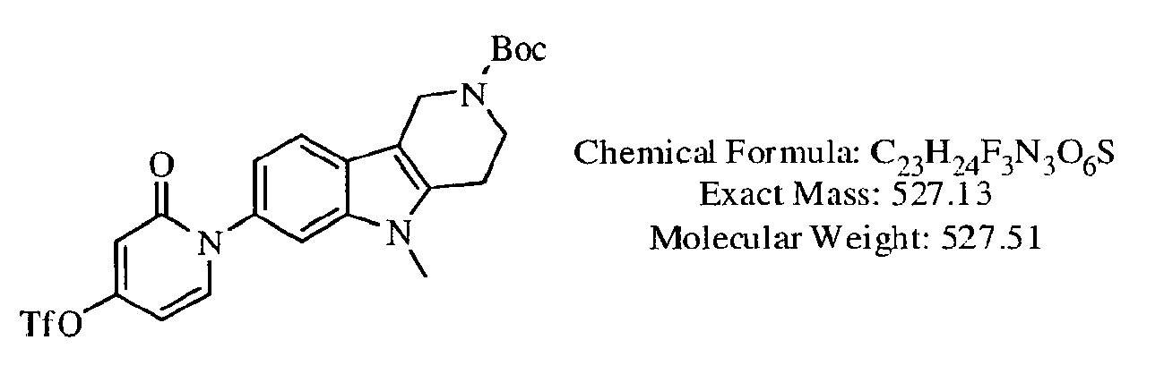 Figure imgb0133