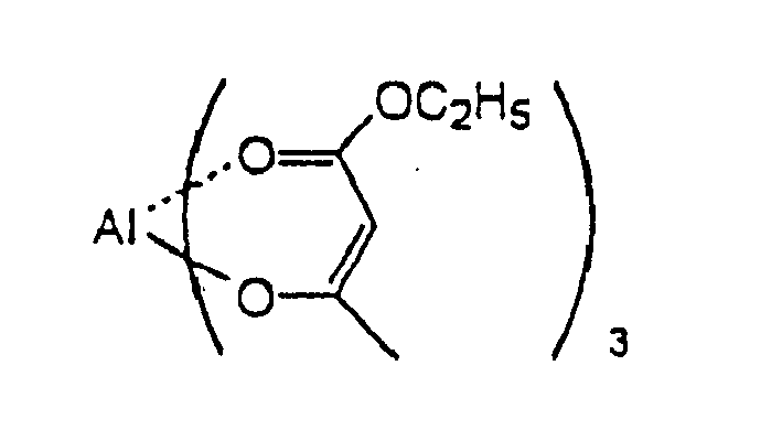 Figure imgb0160