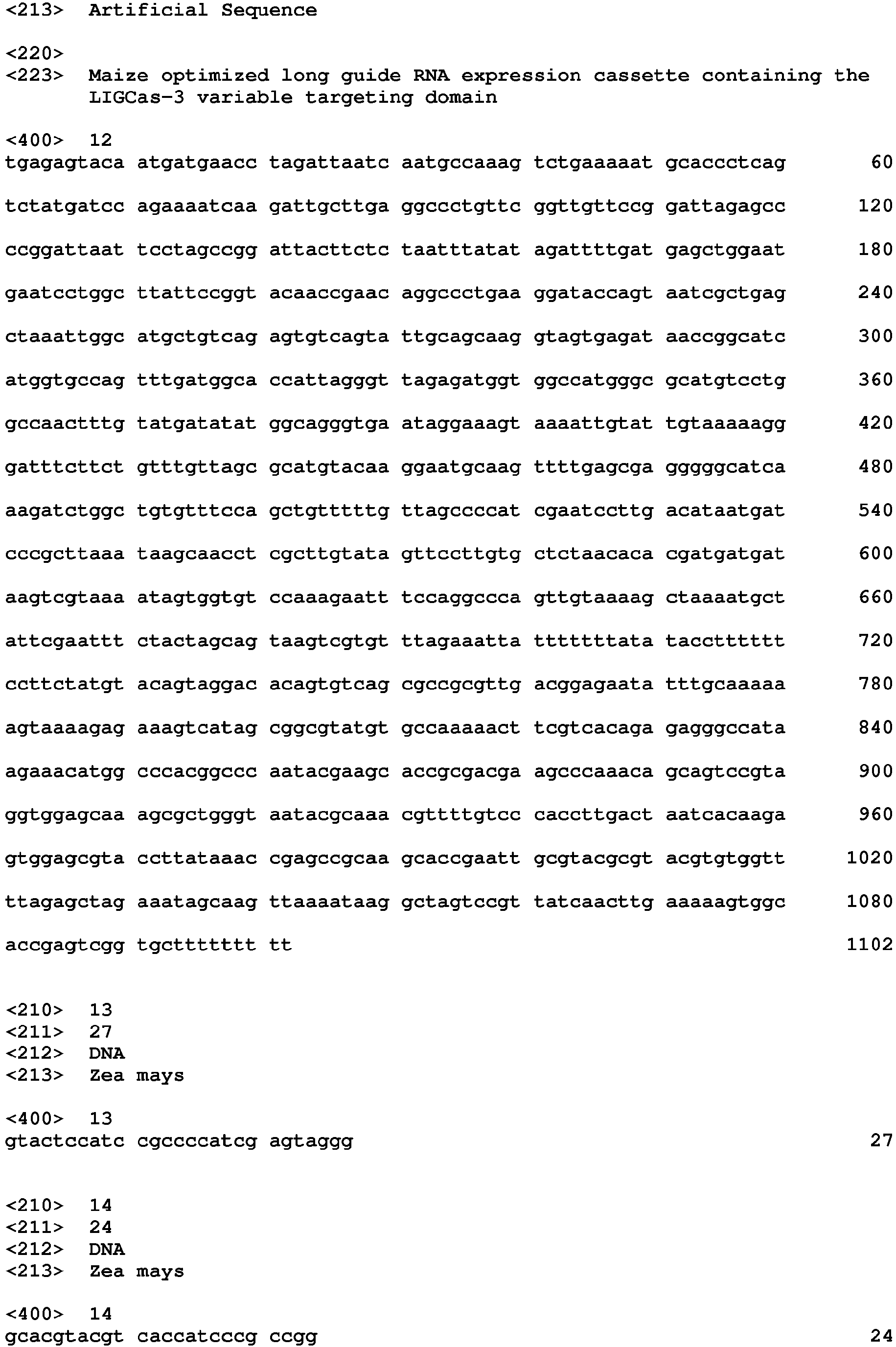 Figure imgb0067