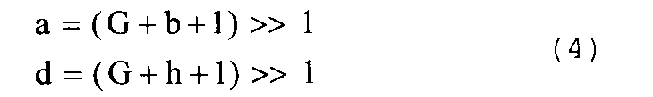 Figure JPOXMLDOC01-appb-M000004