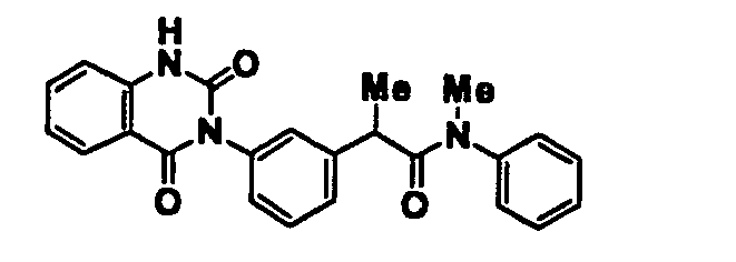 Figure imgb0793