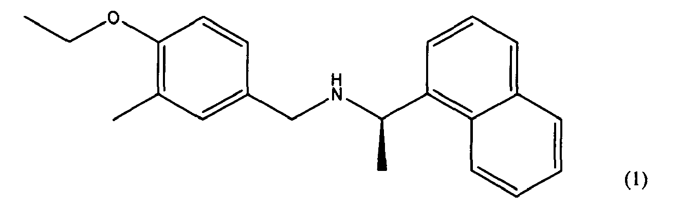 Figure imgb0001