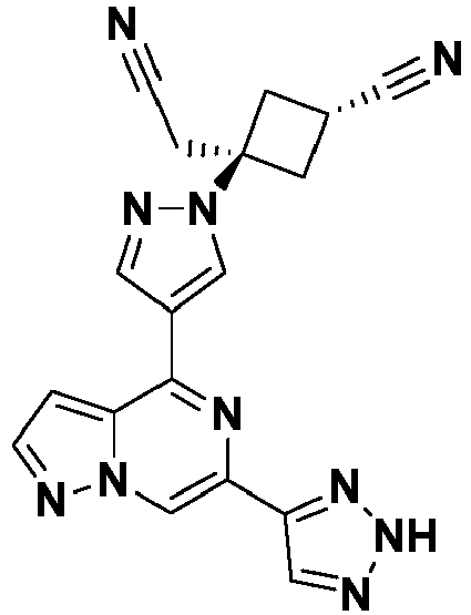 Figure imgb0136