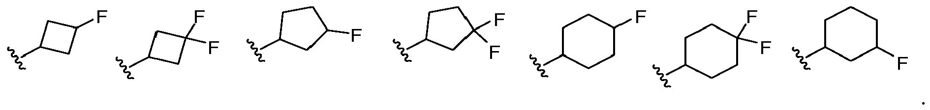 Figure imgb0010