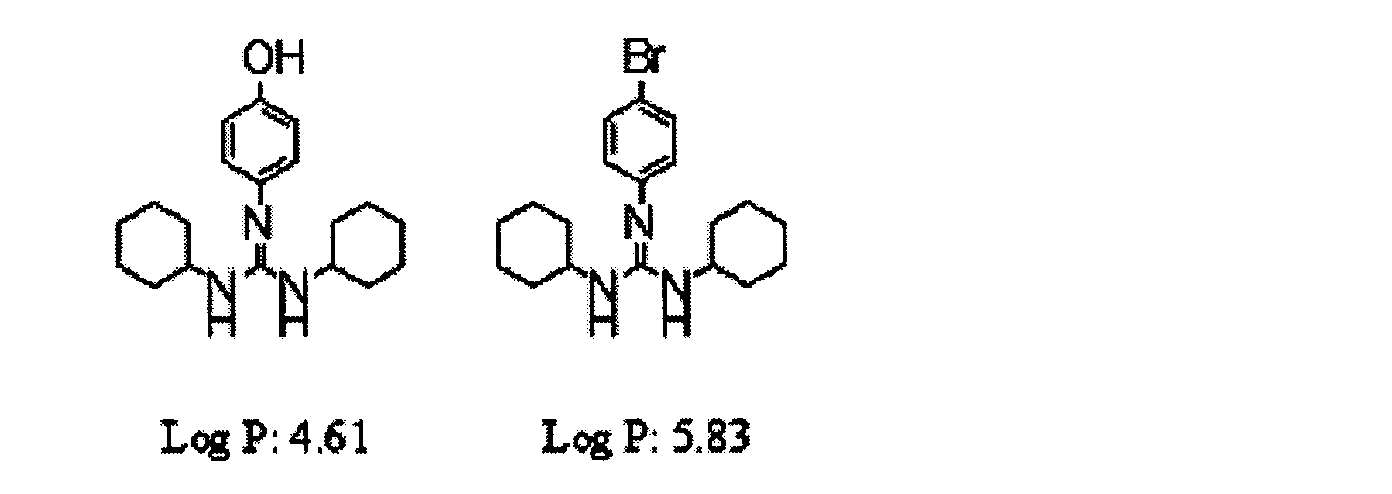 Figure JPOXMLDOC01-appb-C000064