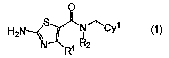 Figure JPOXMLDOC01-appb-I000002