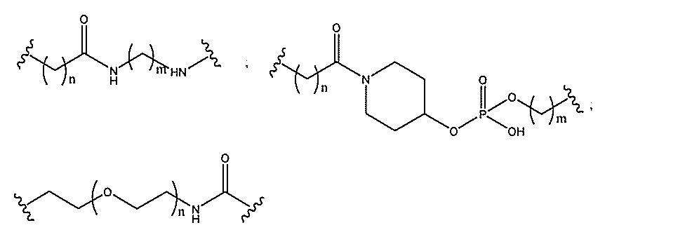 Figure 2022017514000576