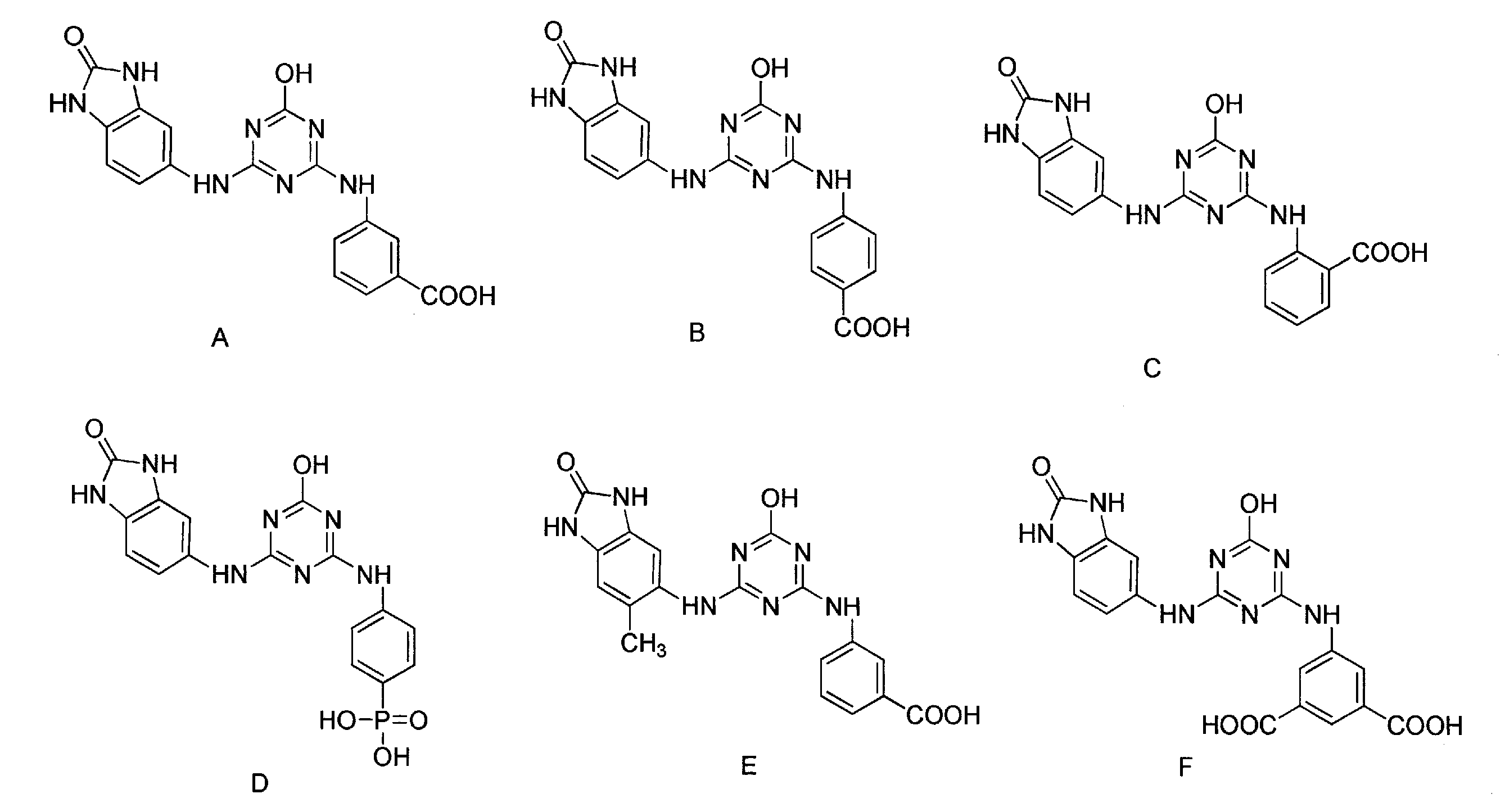 Figure JPOXMLDOC01-appb-C000006