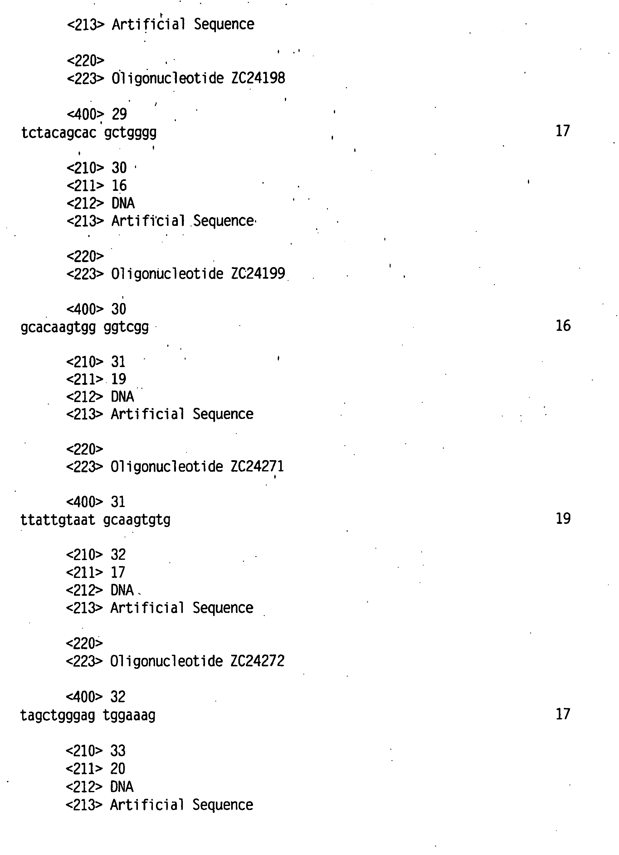 Figure 01410001