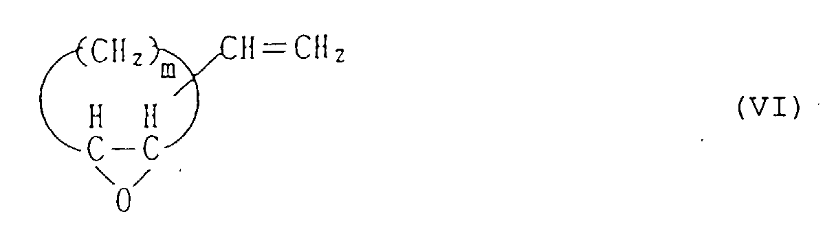 Figure imgb0095