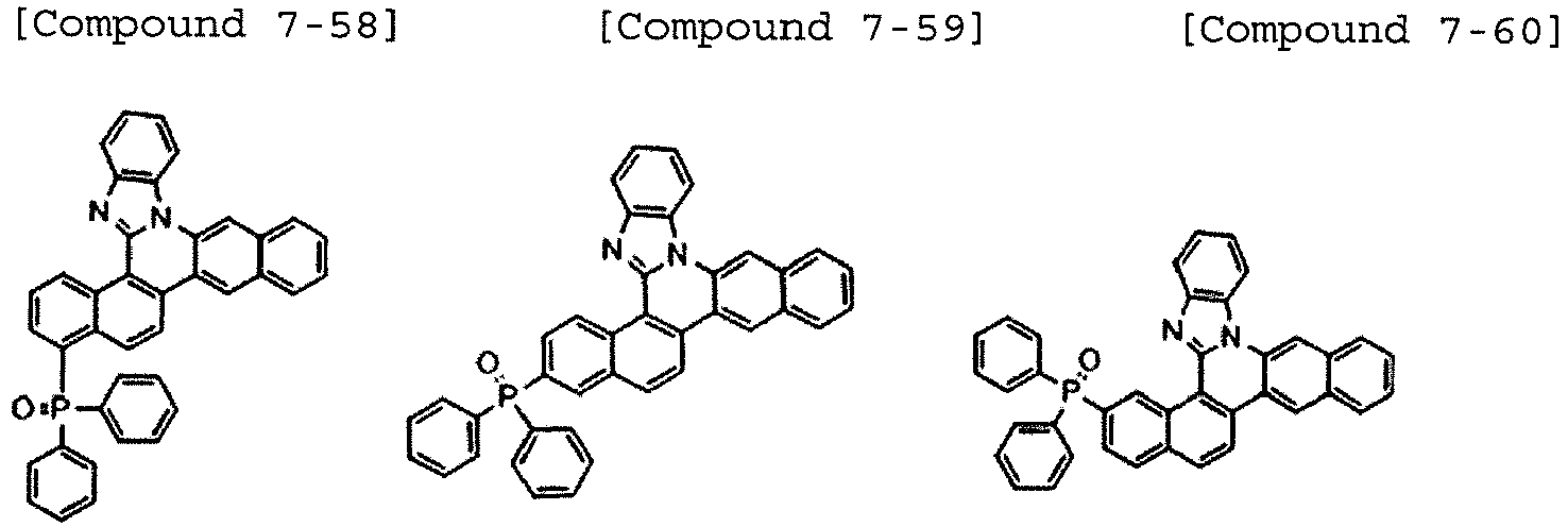 Figure imgb0287