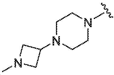 Figure pct00469