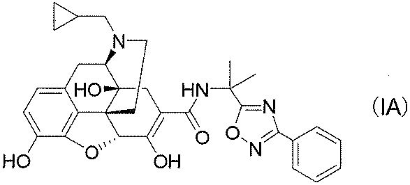 Figure JPOXMLDOC01-appb-C000006