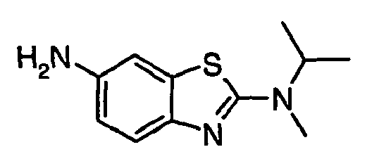 Figure imgb0045