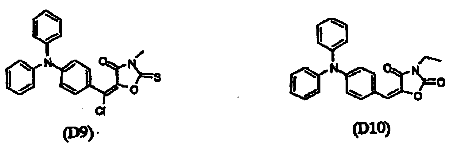 Figure imgb0077