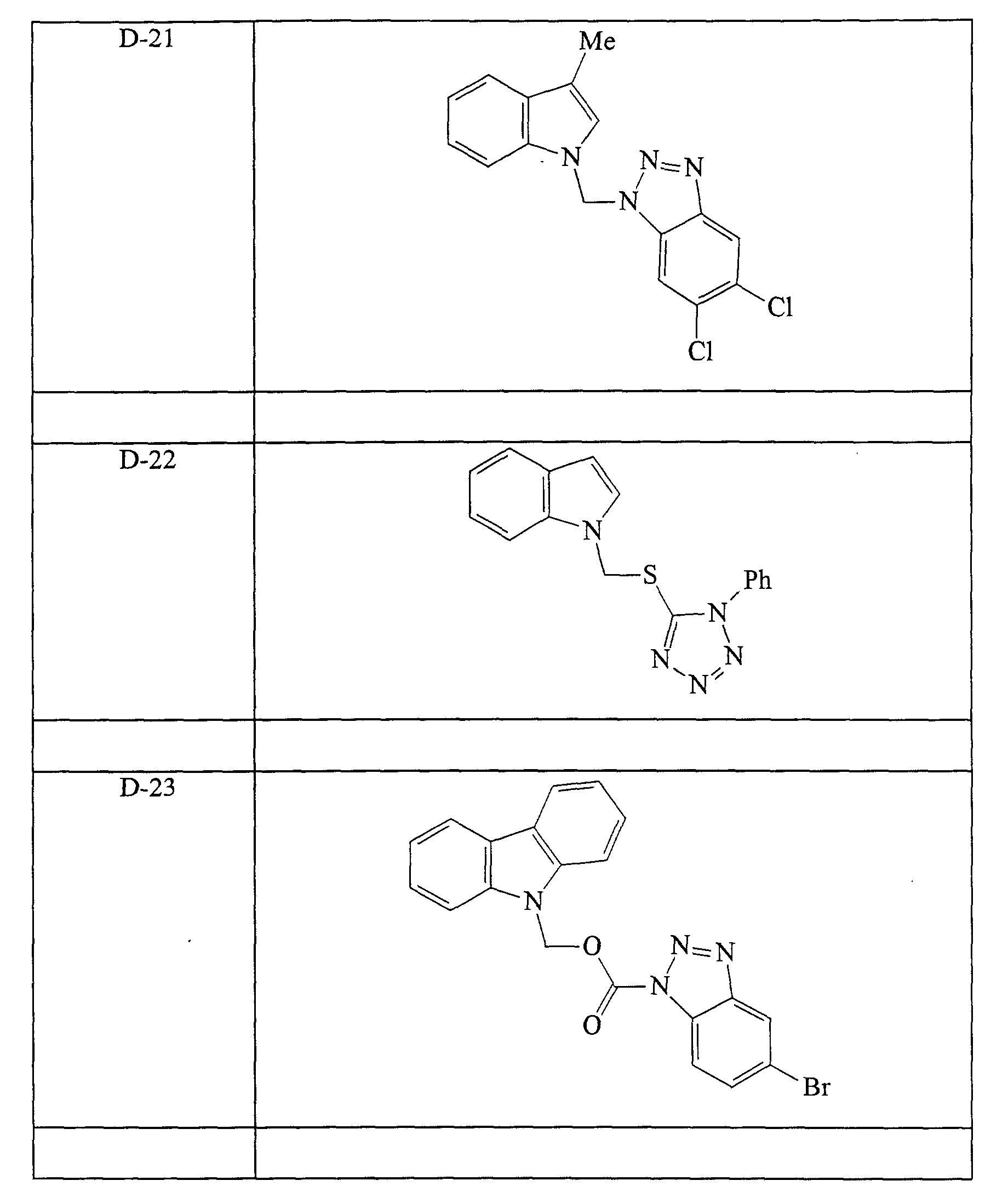 Figure 00250001