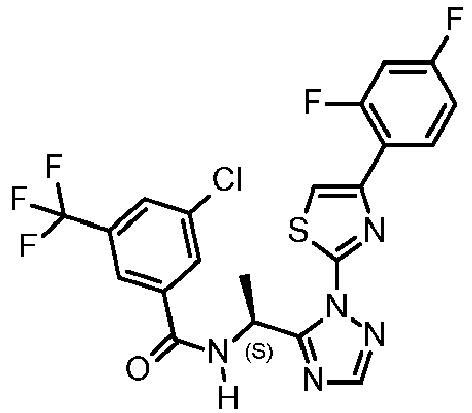 Figure imgb0146
