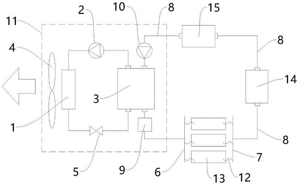 Figure 202210694326