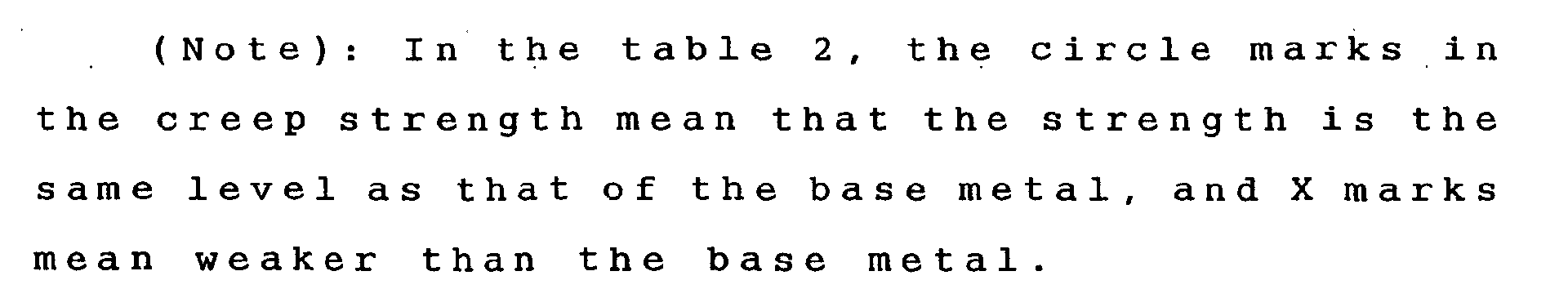 Figure 00230001