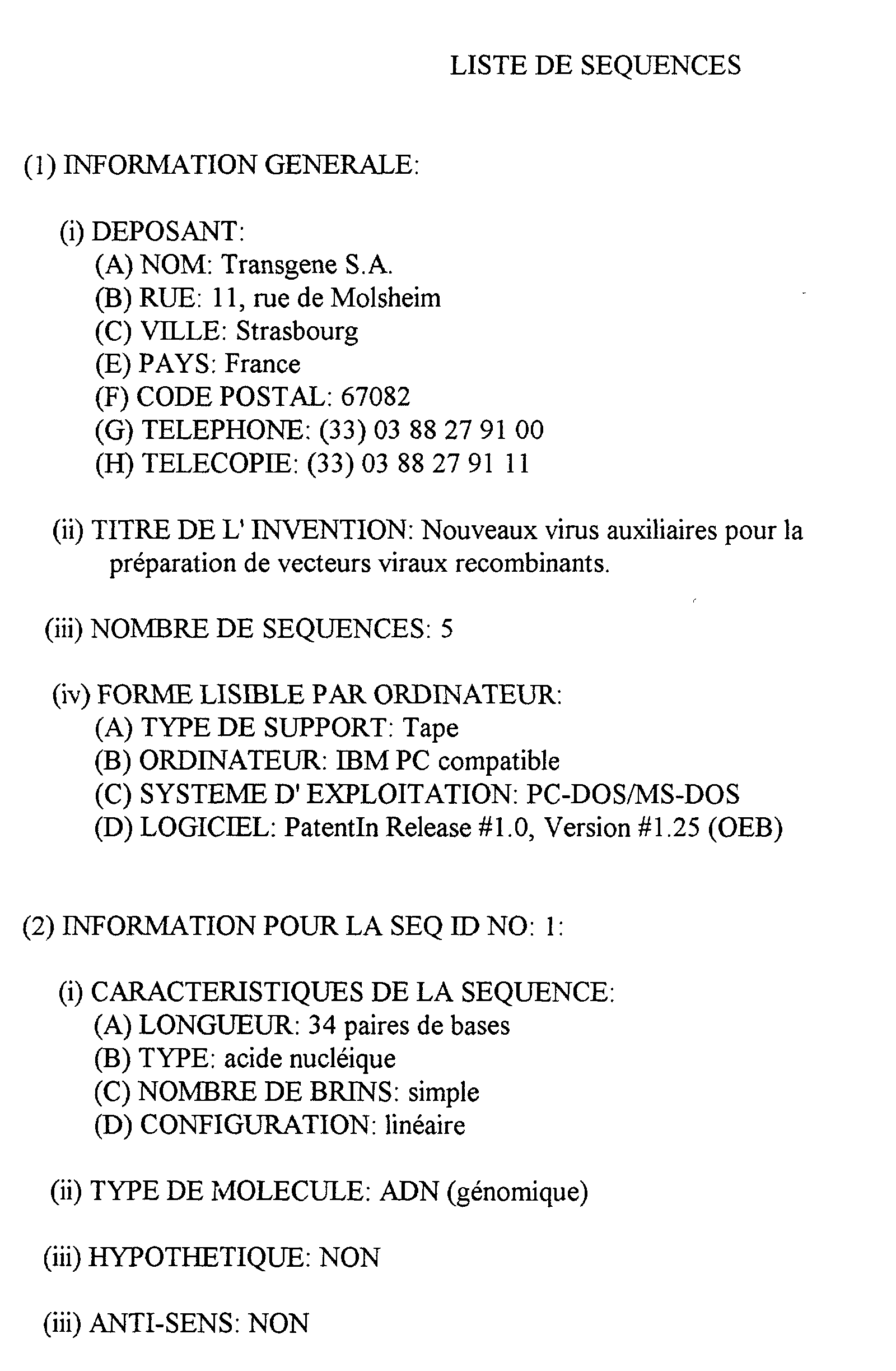 Figure 00270001