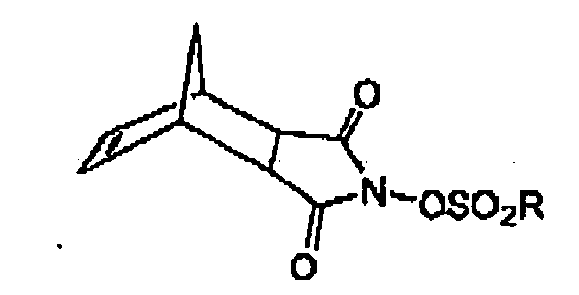 Figure imgb0001