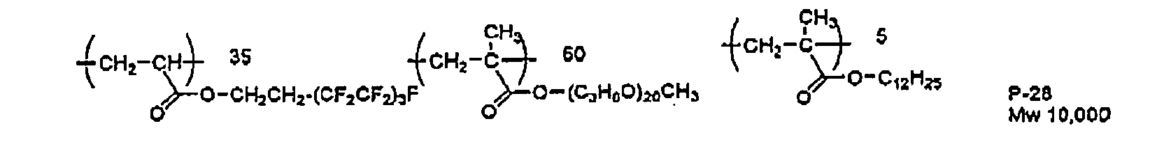 Figure 00530004