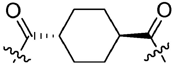Figure imgb0330