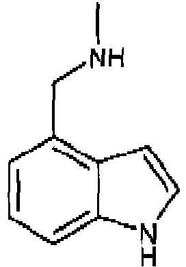 Figure imgb0663