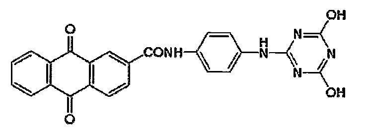 Figure JPOXMLDOC01-appb-C000029