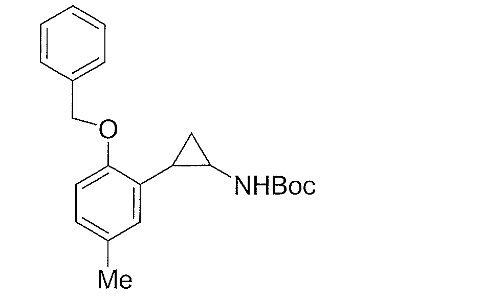Figure JPOXMLDOC01-appb-C000098